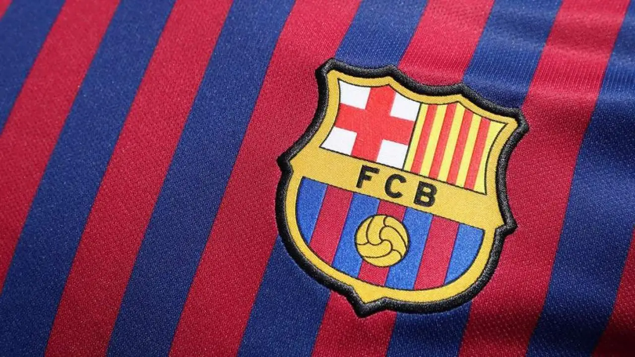 موعد مباراة برشلونة المرتقبة ضد نيوكاسل في المواجهة الودية القادمة بينهما